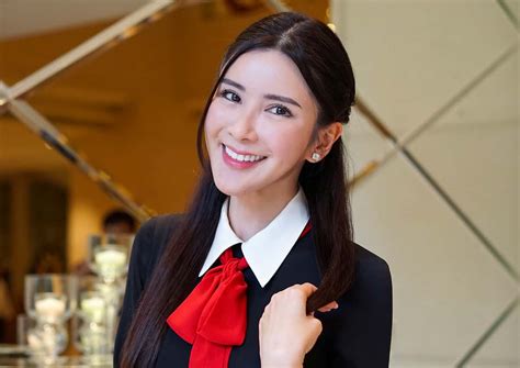 jamie chua age